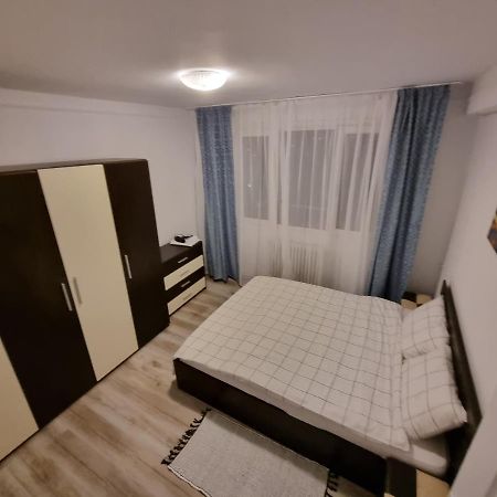 City Center Apartments - Piata Unirii Iasi Exterior foto