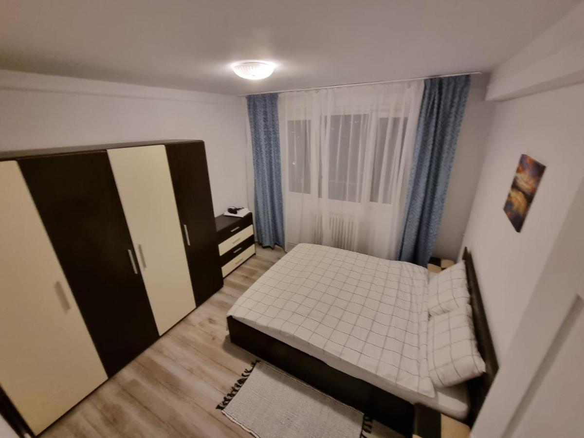 City Center Apartments - Piata Unirii Iasi Exterior foto